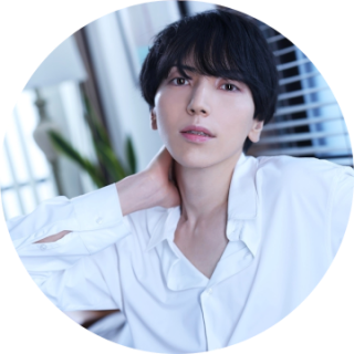 AV男優エロメン黒阪基騎