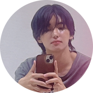 AV男優エロメン光明(ジンとウォッカ)