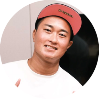 AV男優エロメン澤野ヒロム(マッスル澤野/宏武)