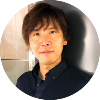 AV男優エロメン平ボンド(出てこい中平くん２号)