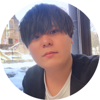 AV男優エロメン寺橋春斗