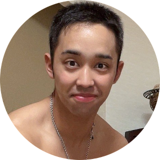 AV男優エロメンジェイ