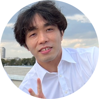 AV男優エロメン羽田貴史