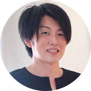 AV男優エロメン真木(マキ)