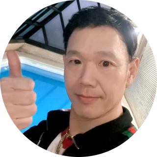 AV男優エロメン西島雄介