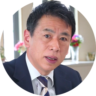 AV男優エロメン市川哲也