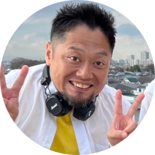 AV男優エロメンTECH