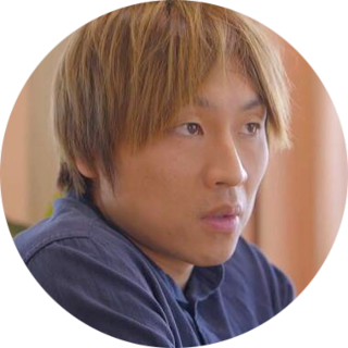 AV男優エロメンえりぐち(江里口)