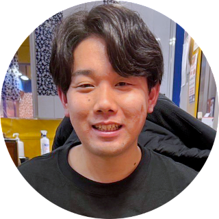 AV男優エロメントミフミ