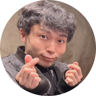 AV男優エロメン木暮春斗(コグレハルト)