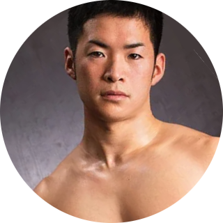 AV男優エロメン細田あつし