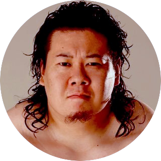 AV男優エロメンラリアット黒川