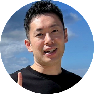 AV男優エロメン神けんたろう