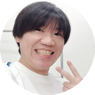 AV男優エロメンたむらあゆむ(田村歩)