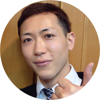 AV男優エロメン芦田陽