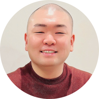 AV男優エロメンタイソン翼(大村)