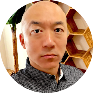 AV男優エロメン阿部智広