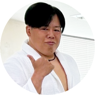 AV男優エロメン中田真(今井勇太)