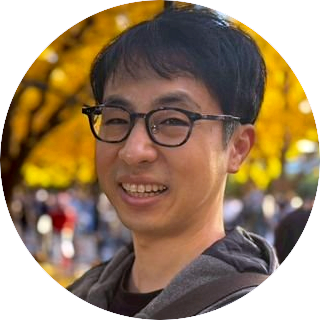 AV男優エロメン町田りく