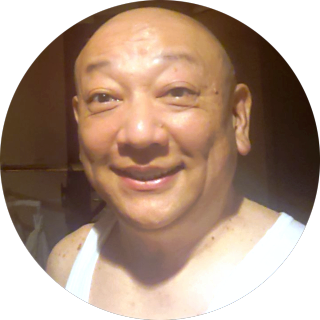 AV男優エロメンダウ兄