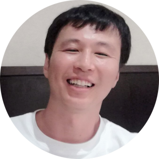 AV男優エロメン久道実(渡辺琢磨)