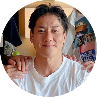 AV男優エロメン梅田吉雄(梅吉)