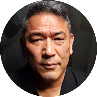 AV男優エロメンハッピー池田