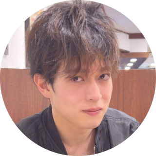 AV男優エロメン家電