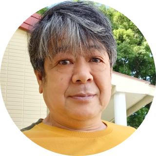 AV男優エロメン安大吉