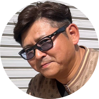 AV男優エロメン辻隼人