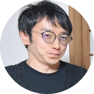 AV男優エロメンピザ・チャイルド