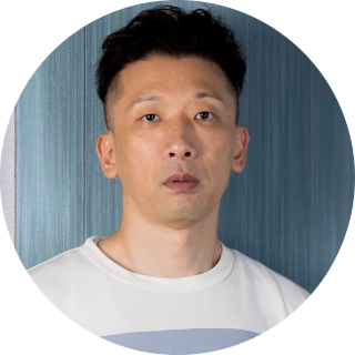 AV男優エロメンアキノリ