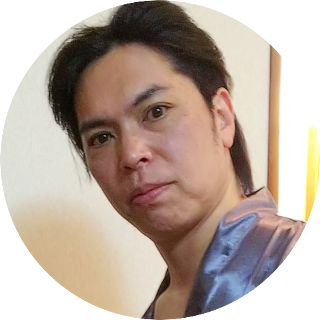 AV男優エロメン久保田裕也