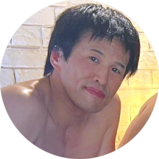 AV男優エロメンマウンテン山形