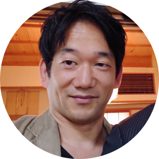 AV男優エロメン滝本サトシ