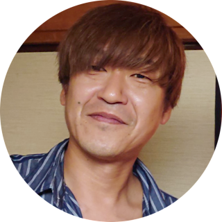 AV男優エロメン横山大輔(横山一光)
