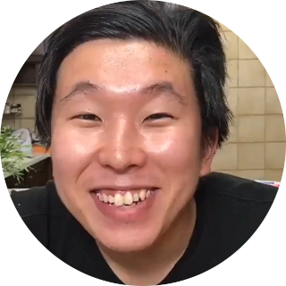 AV男優エロメンたこにゃん(たこ西村)