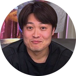 AV男優エロメンタッキー(ゆめまんたろう)