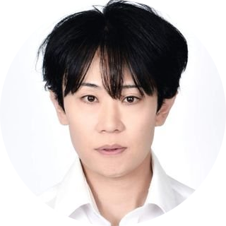 AV男優エロメン早乙女玉三郎