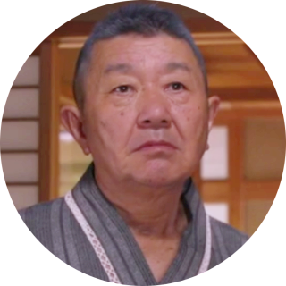 AV男優エロメン末藤為雄