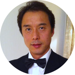 AV男優エロメン保坂順
