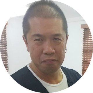 AV男優エロメン左曲かおる