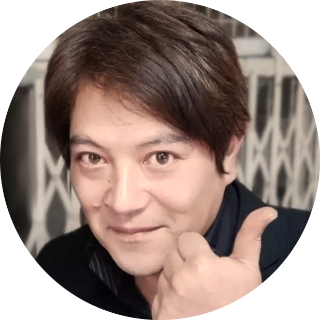 AV男優エロメン桜木駿