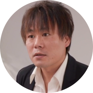 AV男優エロメン松山伸也