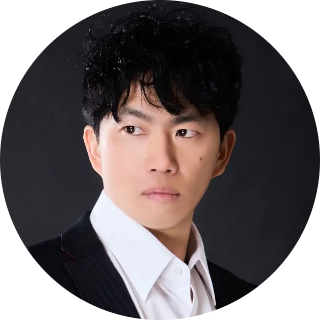 AV男優エロメンタピオカ