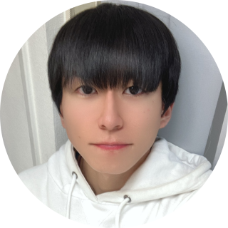 AV男優エロメンAKiRA