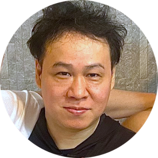 AV男優エロメン野島誠