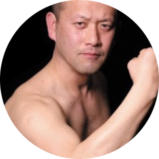 AV男優エロメン花岡じった