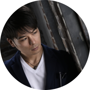 AV男優エロメン武田大樹(TKD)