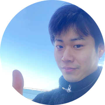 AV男優エロメン七尾神